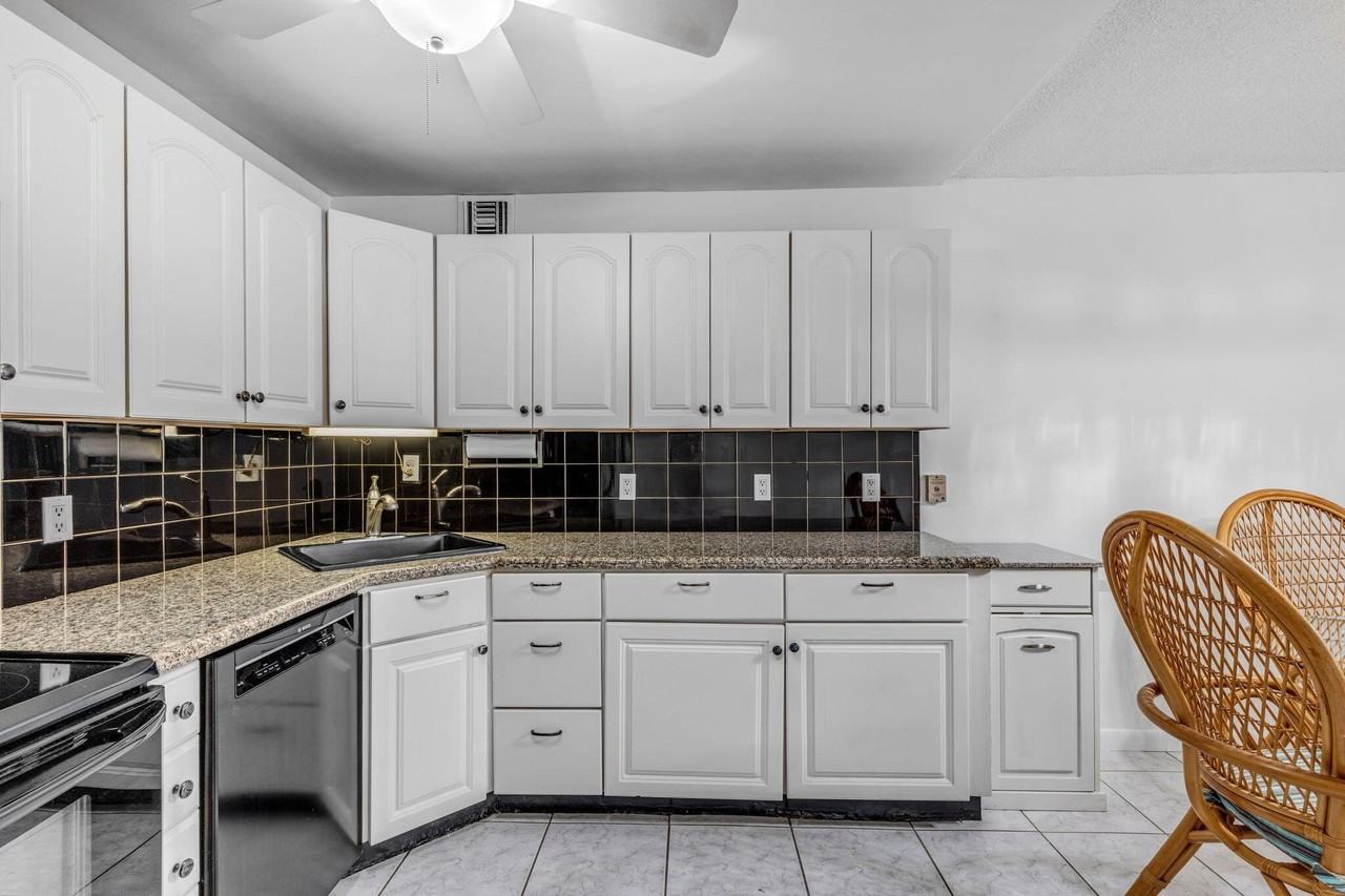 87465 Old Hwy #102 - Photo 7 of 26