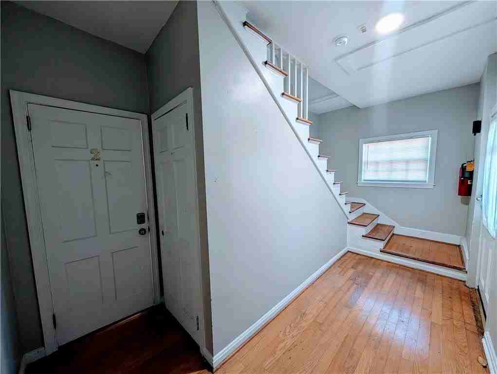 3548 Main St #2 - Photo 3 of 13