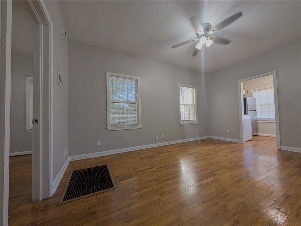3548 Main St #2 - Photo 4 of 13