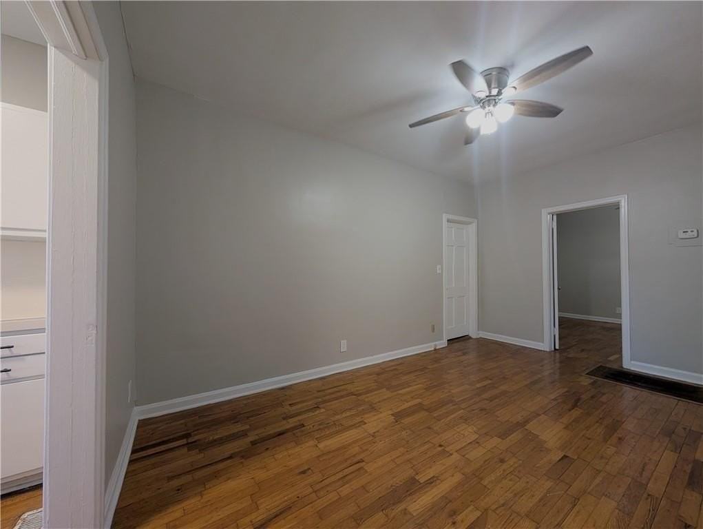 3548 Main St #2 - Photo 5 of 13