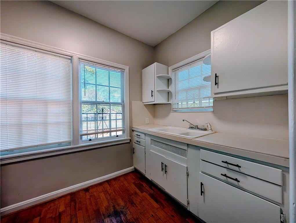 3548 Main St #2 - Photo 6 of 13
