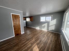 featured image of 19 Chalfant Avenue-Sunwell - 5 #5