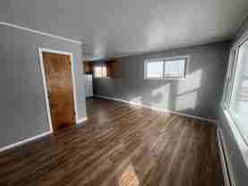 19 Chalfant Avenue-Sunwell - 5 #5 - Photo 1 of 1
