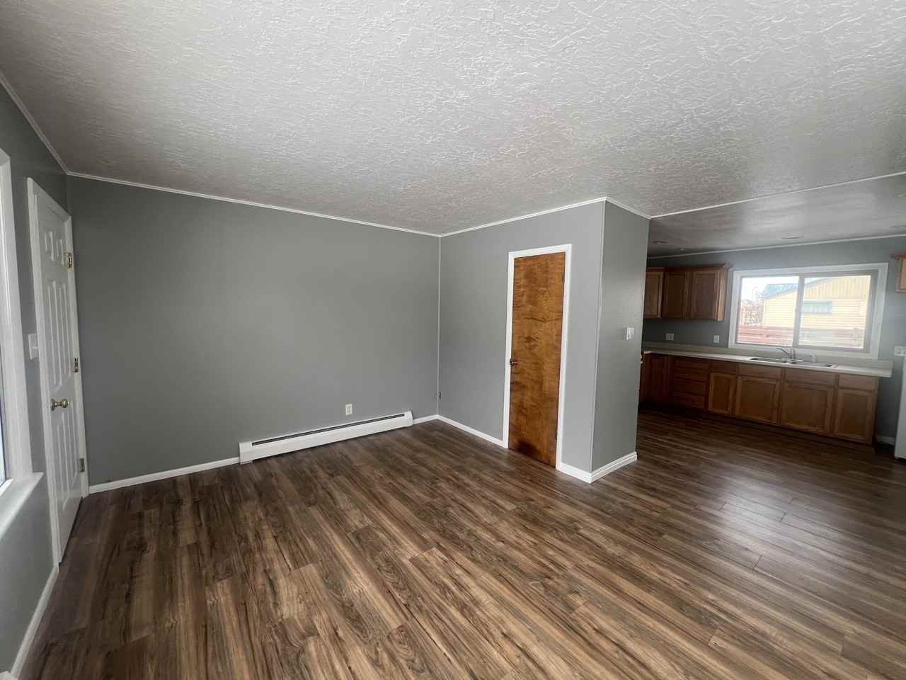 19 Chalfant Avenue-Sunwell - 5 #5 - Photo 2 of 5