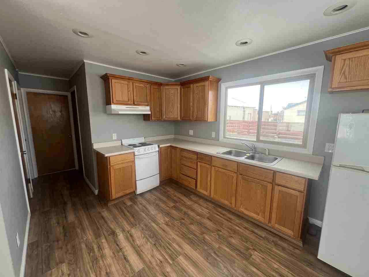 19 Chalfant Avenue-Sunwell - 5 #5 - Photo 3 of 5