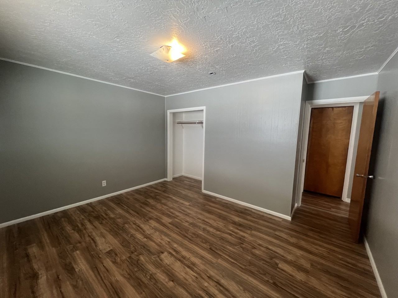 19 Chalfant Avenue-Sunwell - 5 #5 - Photo 4 of 5
