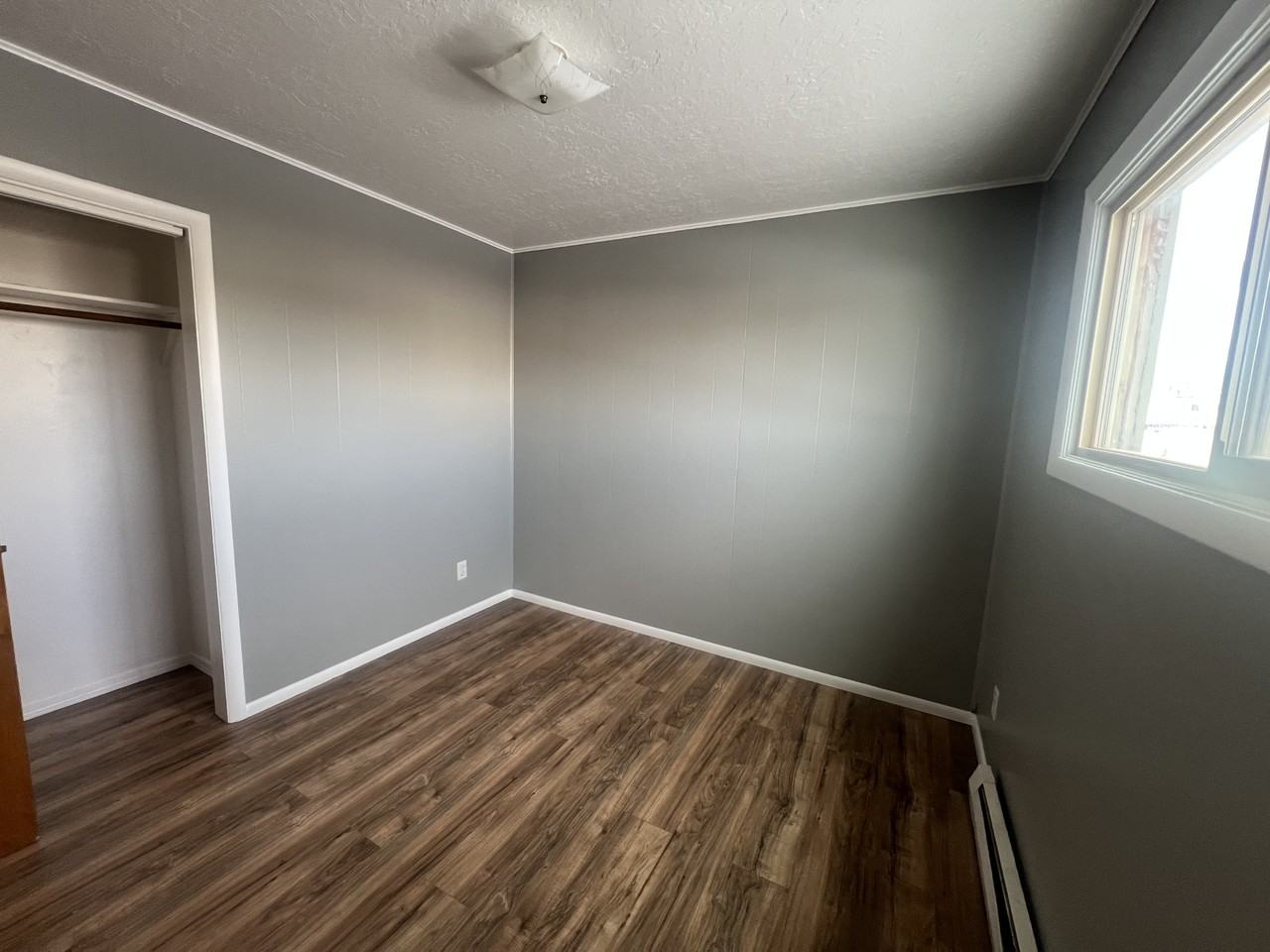 19 Chalfant Avenue-Sunwell - 5 #5 - Photo 5 of 5