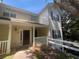 411 Spring Heights Ln Se #4 - Photo 1 of 1