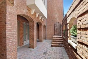 featured image of 3 Pritchard Way Ne