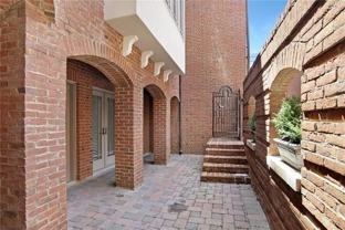 3 Pritchard Way Ne - Photo 1 of 1
