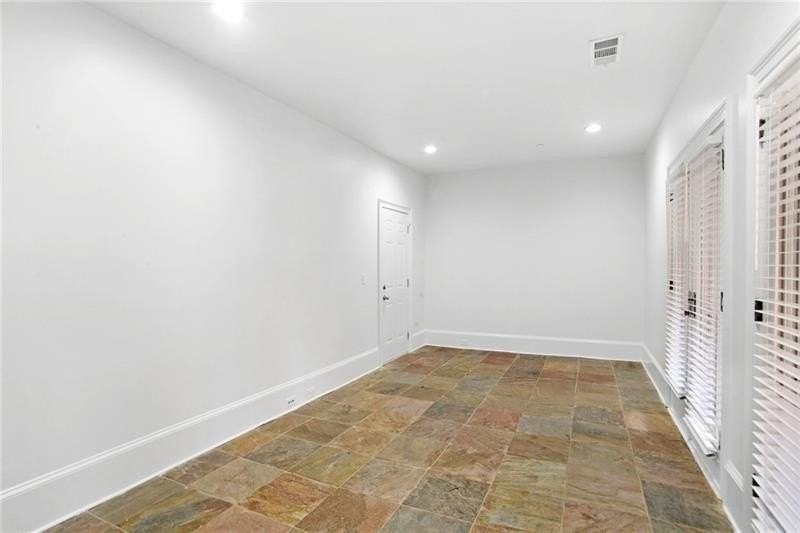 3 Pritchard Way Ne - Photo 2 of 21