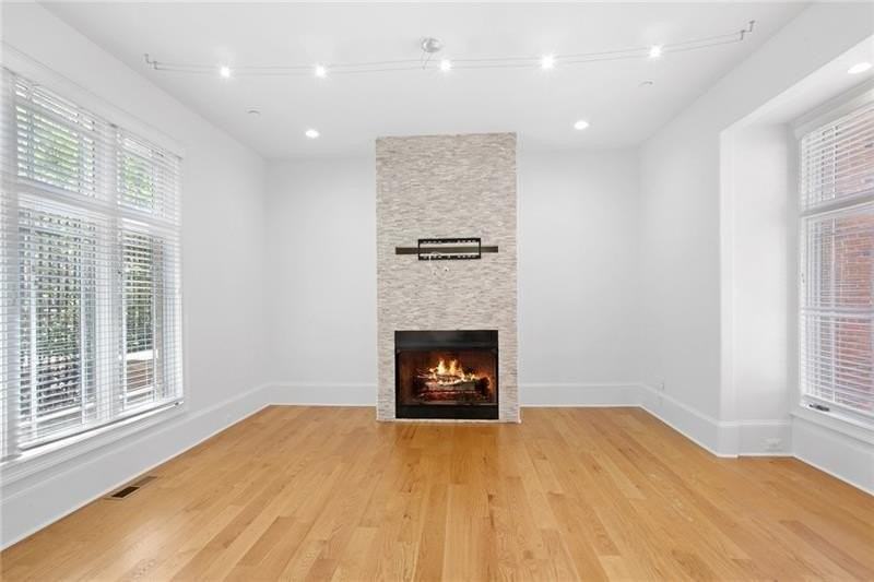 3 Pritchard Way Ne - Photo 3 of 21