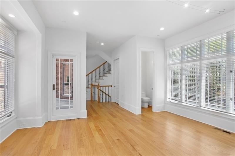 3 Pritchard Way Ne - Photo 4 of 21