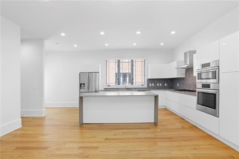 3 Pritchard Way Ne - Photo 5 of 21