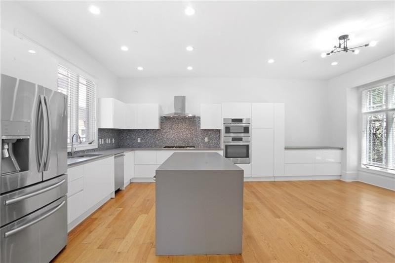 3 Pritchard Way Ne - Photo 6 of 21