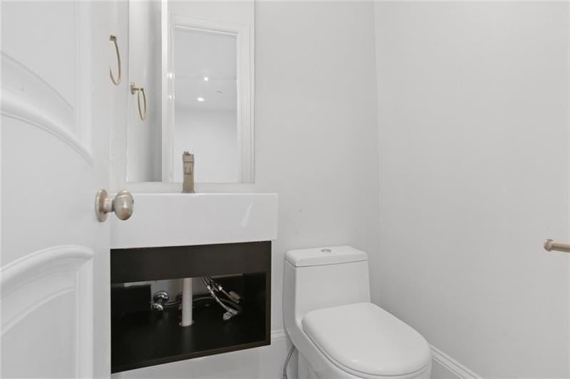 3 Pritchard Way Ne - Photo 7 of 21