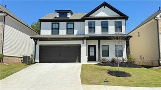 2920 Westgate Park Dr - Photo 1 of 1