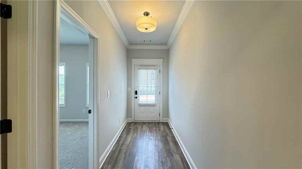 2920 Westgate Park Dr - Photo 4 of 50