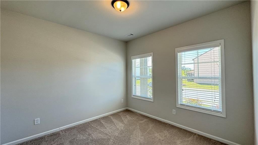 2920 Westgate Park Dr - Photo 5 of 50