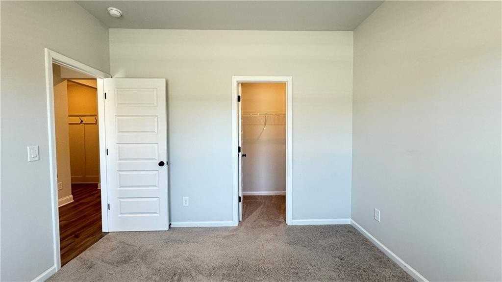 2920 Westgate Park Dr - Photo 6 of 50