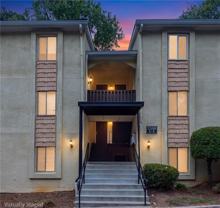 2398 Lawrenceville Hwy #U - Photo 1 of 1
