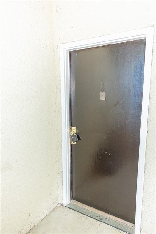 2398 Lawrenceville Hwy #U - Photo 3 of 32