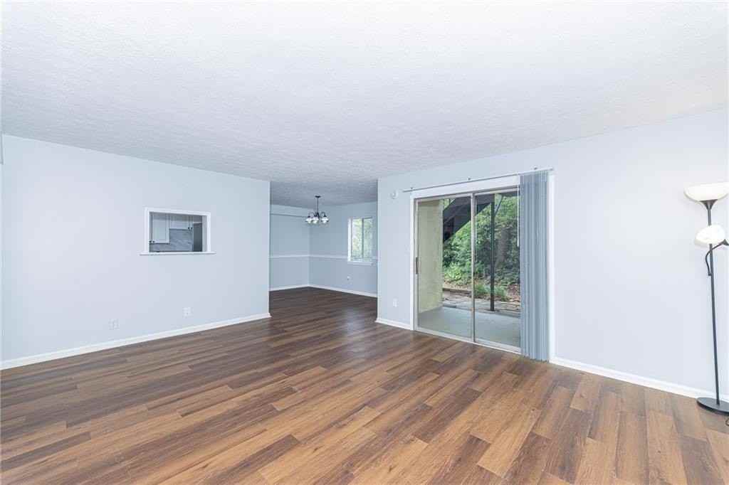 2398 Lawrenceville Hwy #U - Photo 5 of 32