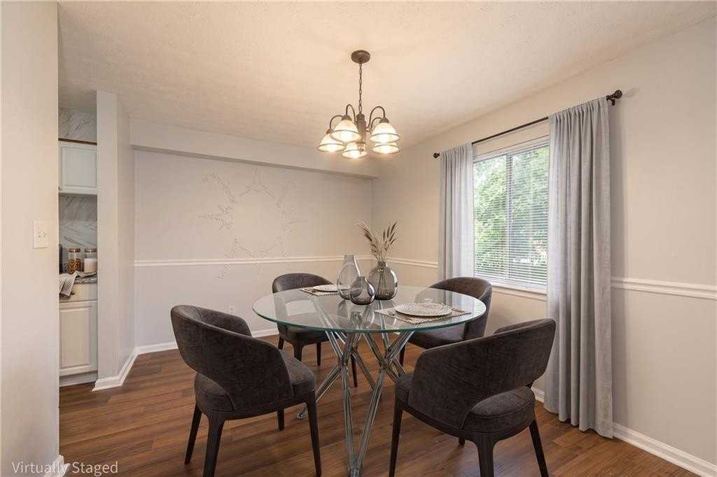 2398 Lawrenceville Hwy #U - Photo 6 of 32