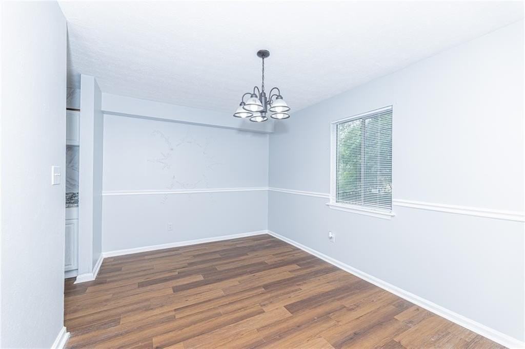 2398 Lawrenceville Hwy #U - Photo 7 of 32