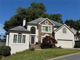 featured image of 4505 Chattahoochee Plantation Dr Se
