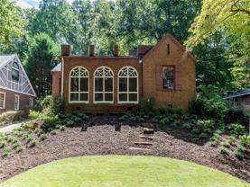 1681 E Clifton Rd Ne - Photo 1 of 1