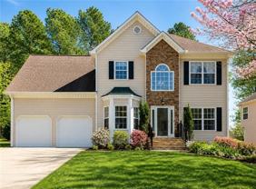 2055 Township Dr - Photo 1 of 1