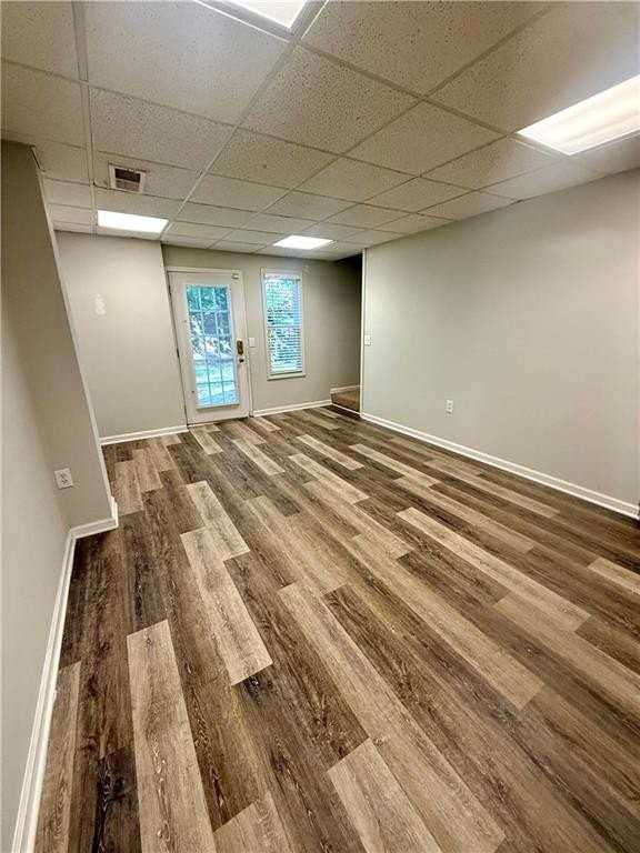 2055 Township Dr - Photo 4 of 11