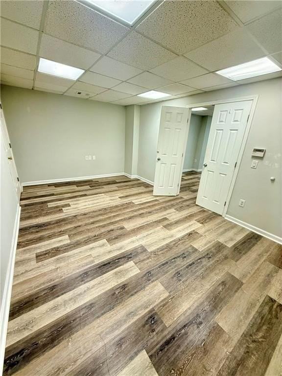 2055 Township Dr - Photo 6 of 11
