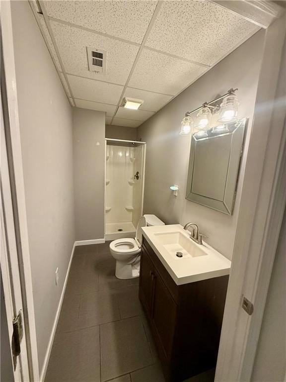 2055 Township Dr - Photo 7 of 11