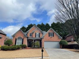 featured image of 3730 Highcroft Cir