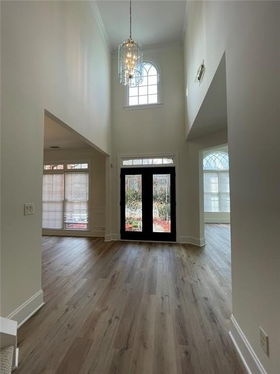 3730 Highcroft Cir - Photo 2 of 25