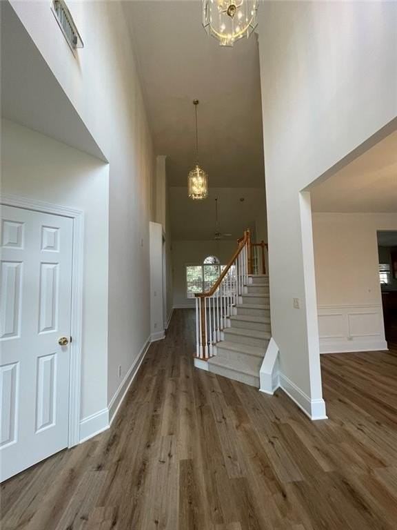 3730 Highcroft Cir - Photo 3 of 25