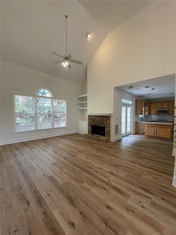 3730 Highcroft Cir - Photo 6 of 25