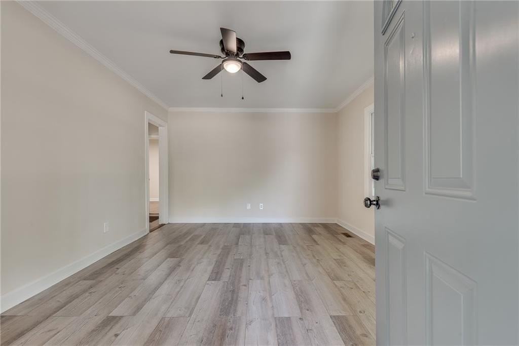 2314 Woodside Way - Photo 6 of 31