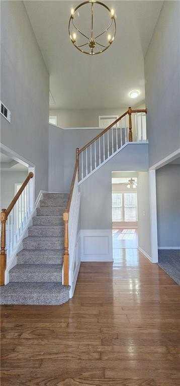 350 Gaines Oak Way - Photo 3 of 50