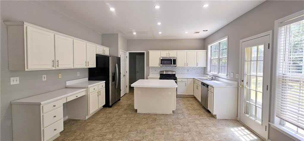 350 Gaines Oak Way - Photo 6 of 50