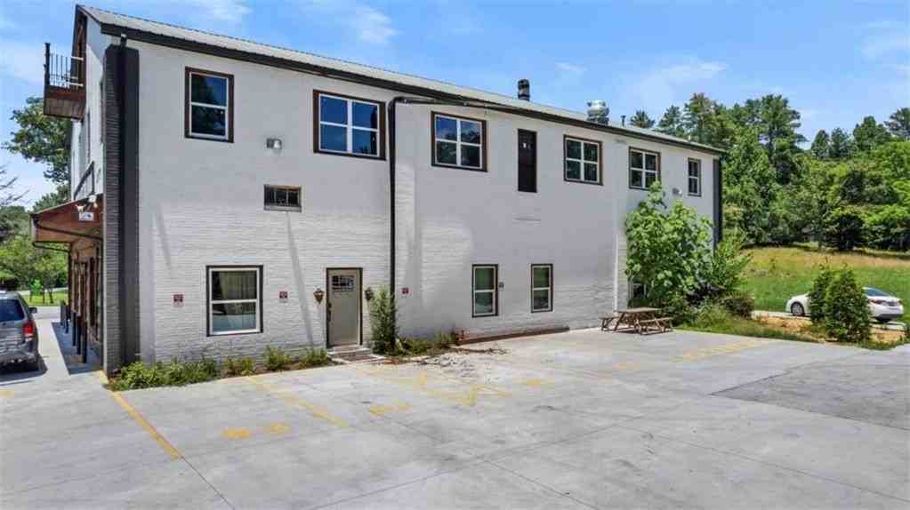 610 Madola Rd #1 - Photo 3 of 16