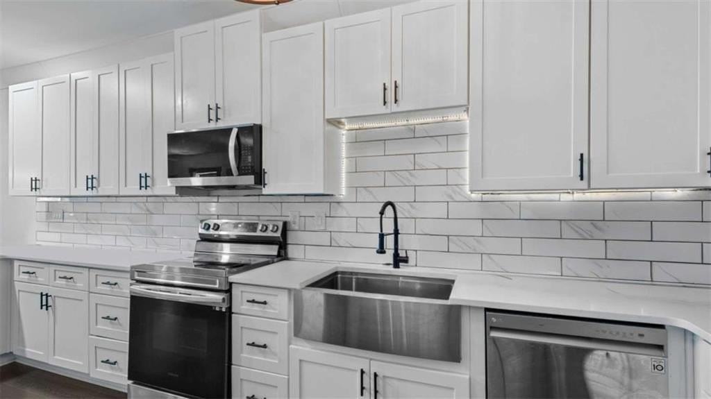 610 Madola Rd #1 - Photo 6 of 16