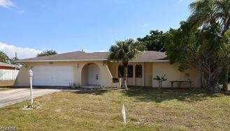 506 Se 26th St - Photo 1 of 1