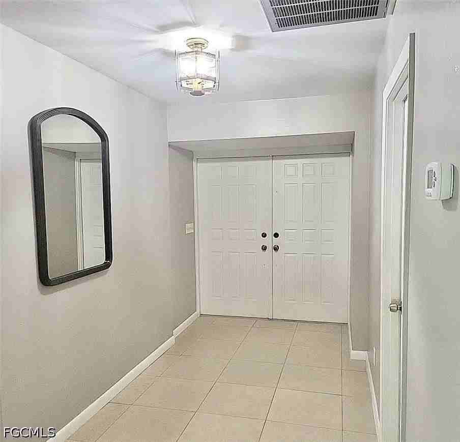 506 Se 26th St - Photo 2 of 19