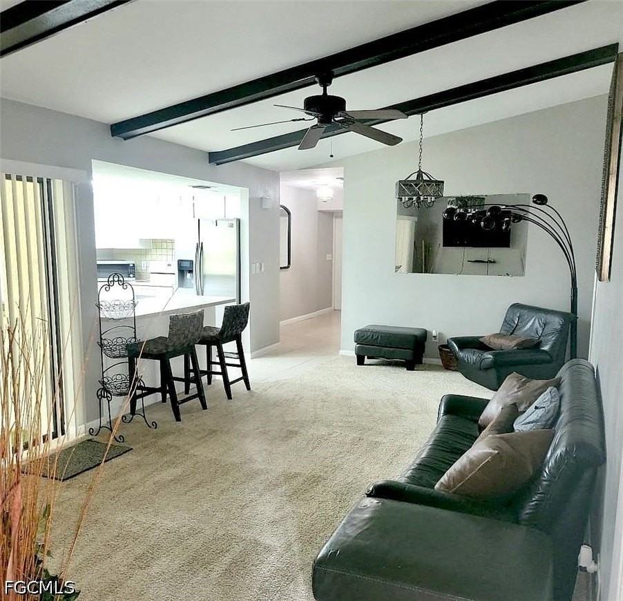 506 Se 26th St - Photo 3 of 19
