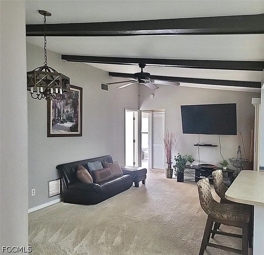 506 Se 26th St - Photo 4 of 19