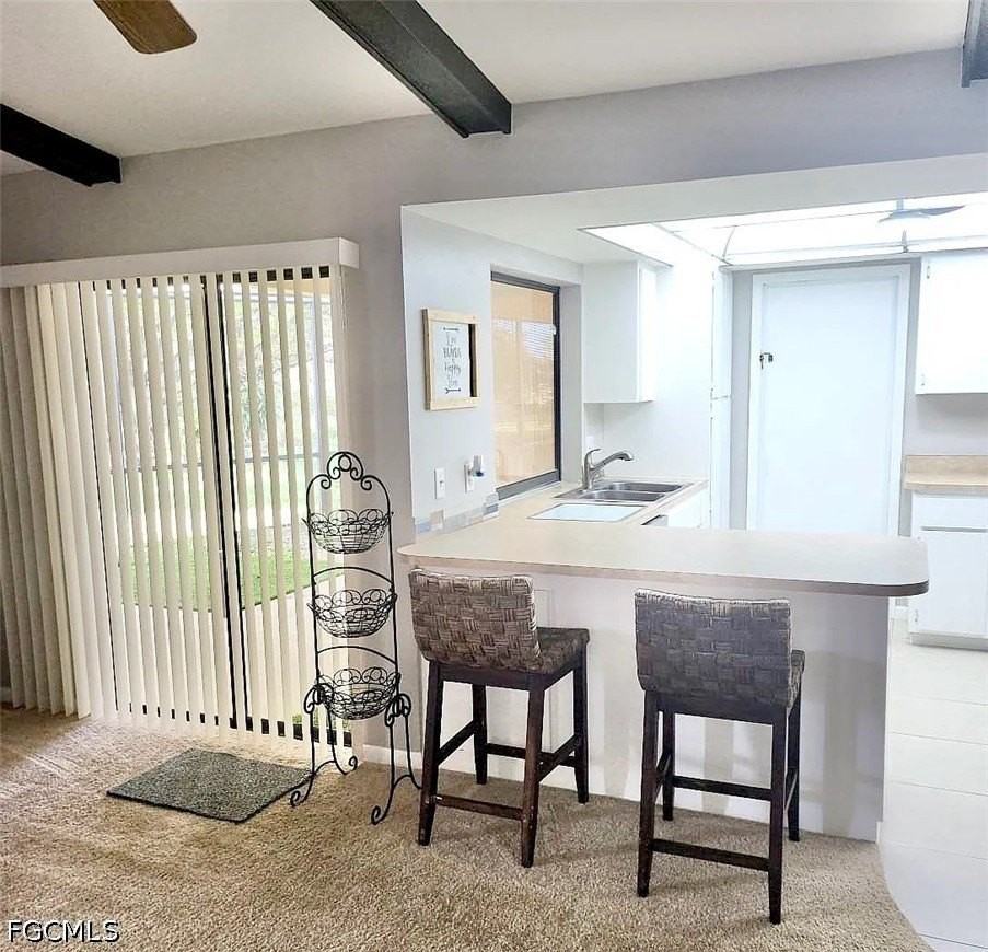 506 Se 26th St - Photo 5 of 19