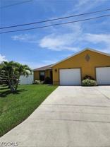 1630 Sw 33rd Ter - Photo 1 of 1
